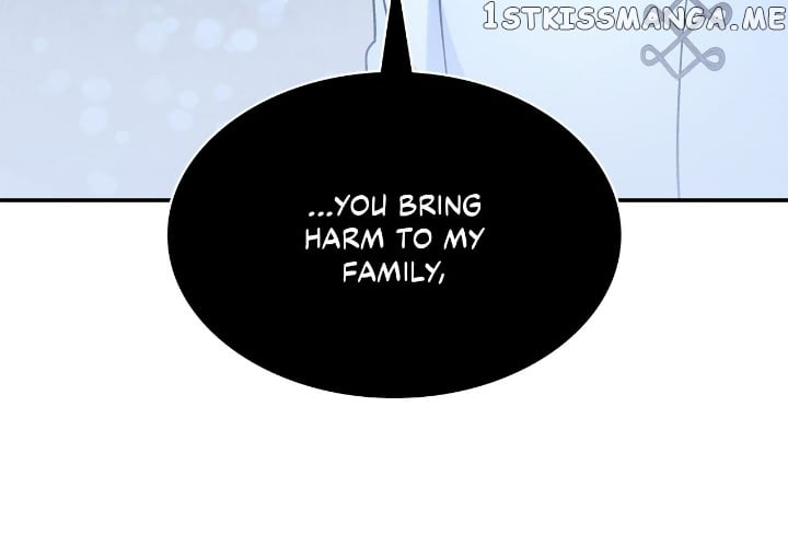 For the Happy Ending of the Tragic Novel Chapter 10 - page 35