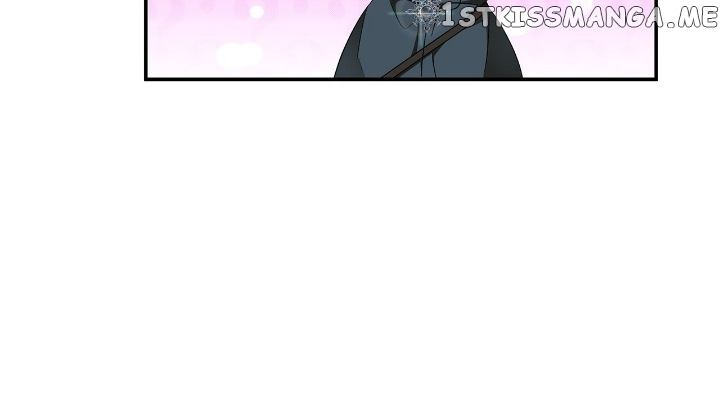 For the Happy Ending of the Tragic Novel Chapter 9 - page 20