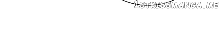 For the Happy Ending of the Tragic Novel Chapter 9 - page 26