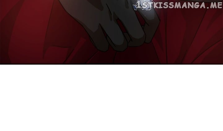 For the Happy Ending of the Tragic Novel Chapter 8 - page 20