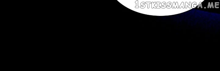 For the Happy Ending of the Tragic Novel Chapter 8 - page 8