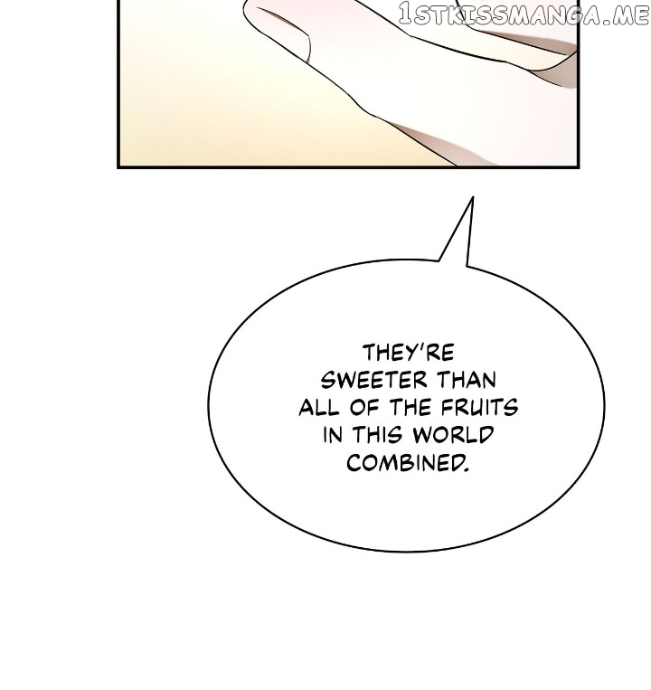 For the Happy Ending of the Tragic Novel Chapter 7 - page 11
