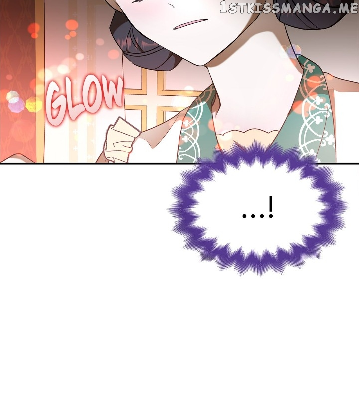 For the Happy Ending of the Tragic Novel Chapter 7 - page 16
