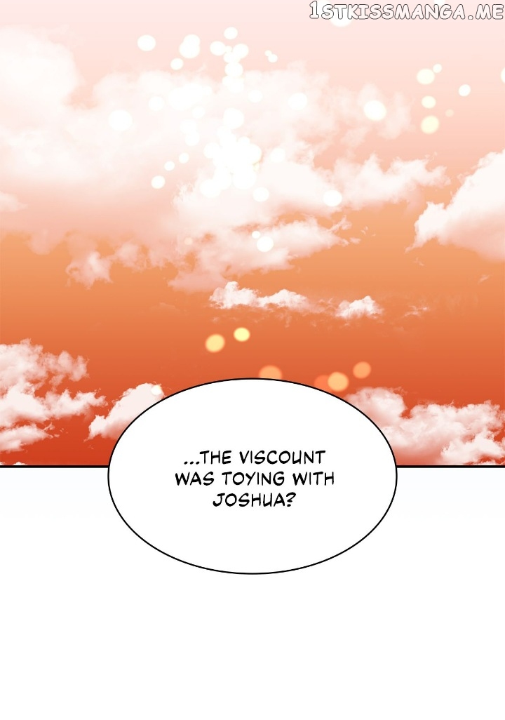 For the Happy Ending of the Tragic Novel Chapter 7 - page 24