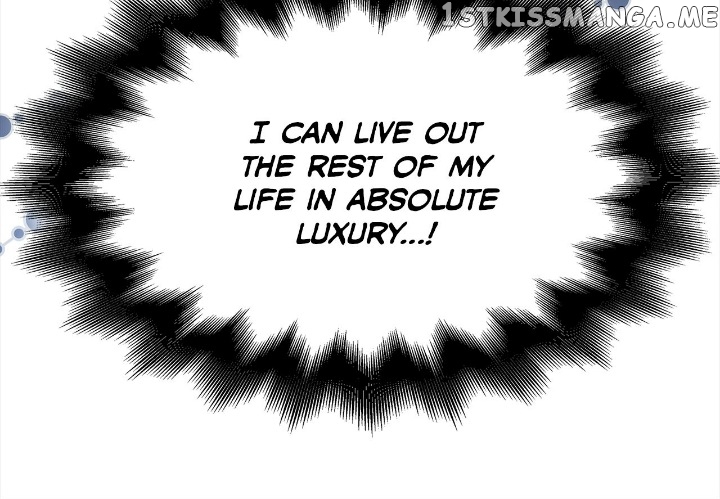 For the Happy Ending of the Tragic Novel Chapter 7 - page 41