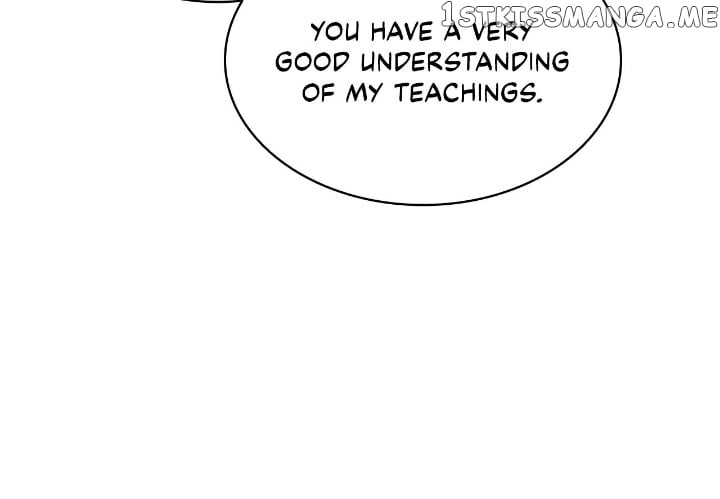 For the Happy Ending of the Tragic Novel Chapter 7 - page 7