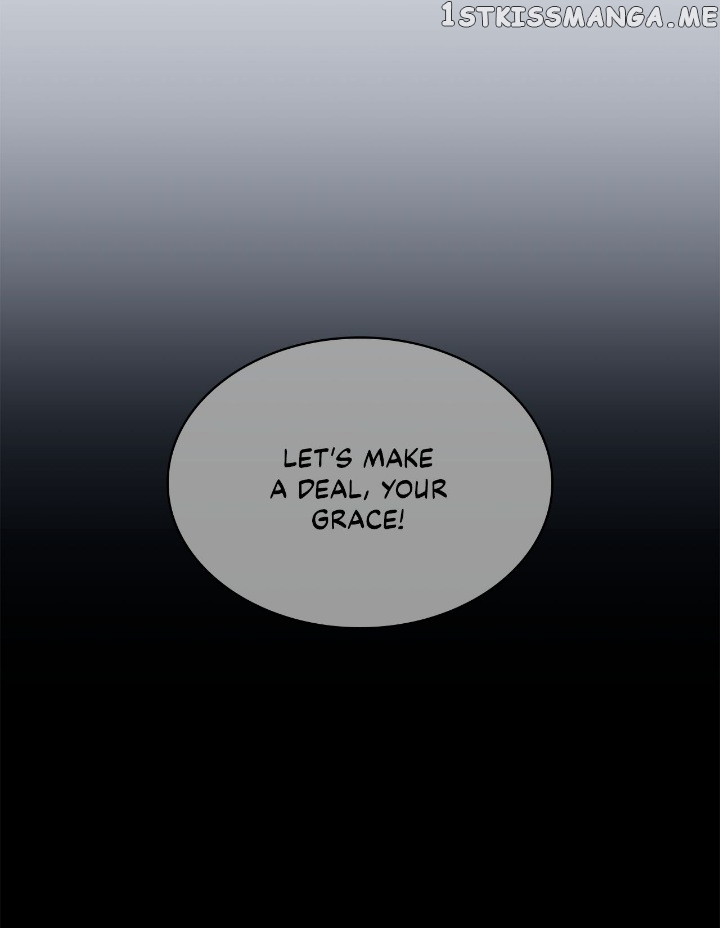 For the Happy Ending of the Tragic Novel Chapter 5 - page 14