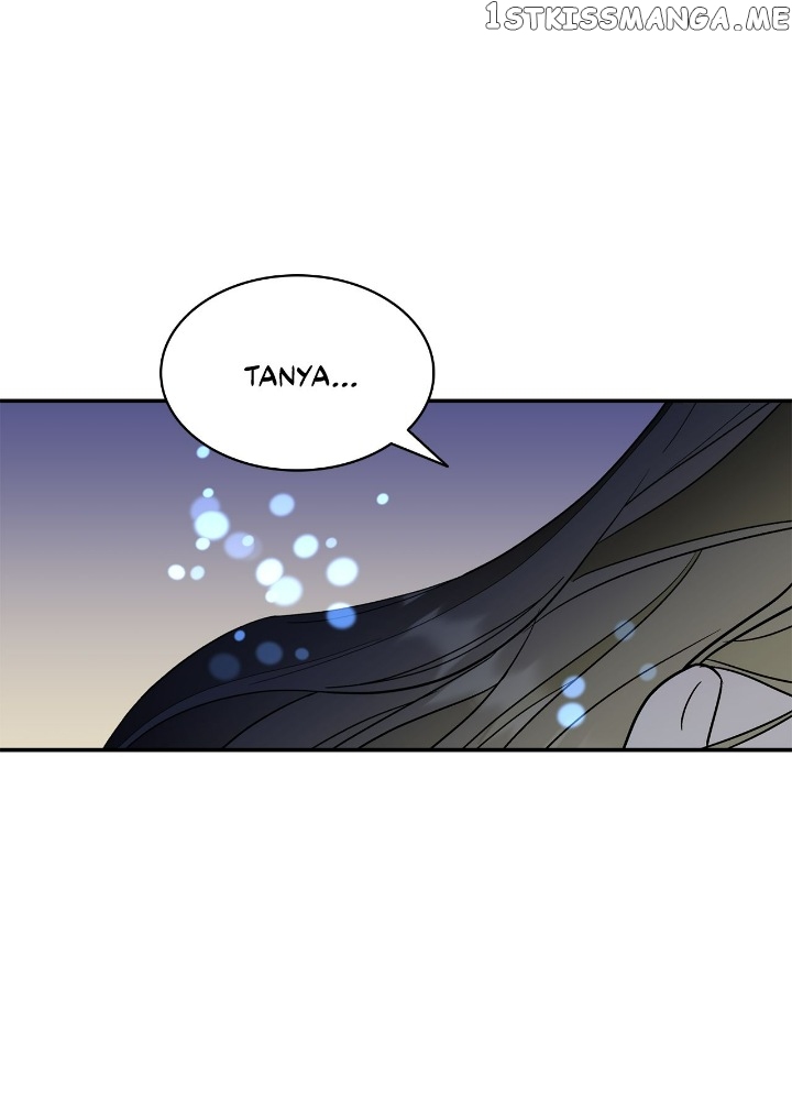 For the Happy Ending of the Tragic Novel Chapter 5 - page 32