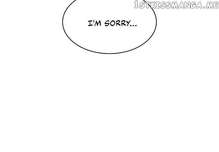 For the Happy Ending of the Tragic Novel Chapter 5 - page 39