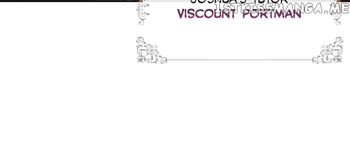 For the Happy Ending of the Tragic Novel Chapter 5 - page 42