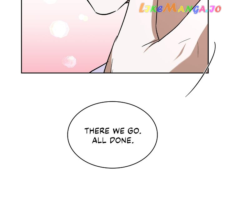 For the Happy Ending of the Tragic Novel Chapter 23 - page 14