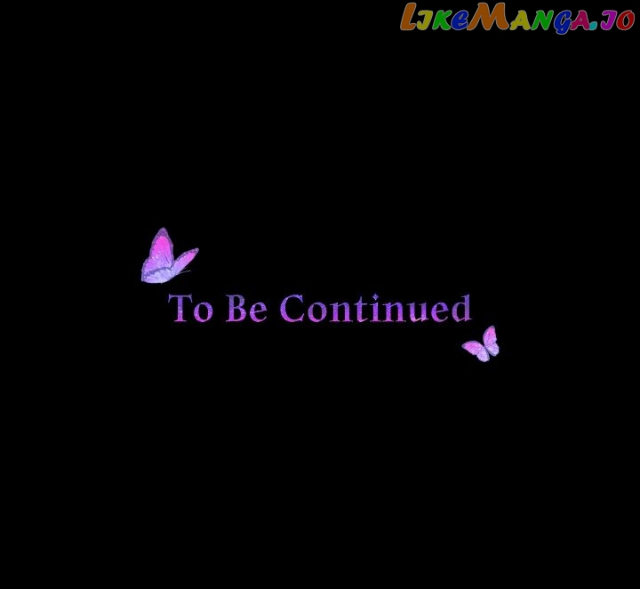 For the Happy Ending of the Tragic Novel Chapter 25 - page 36