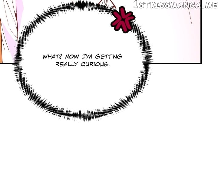 Crowning My Feral Prince Chapter 62 - page 23