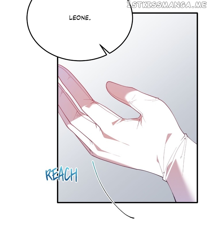 Crowning My Feral Prince Chapter 61 - page 11