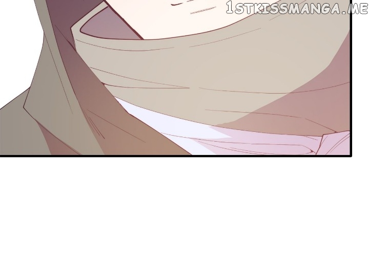 Crowning My Feral Prince Chapter 59 - page 24