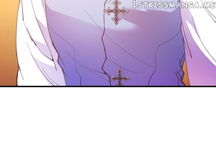 Crowning My Feral Prince Chapter 56 - page 11