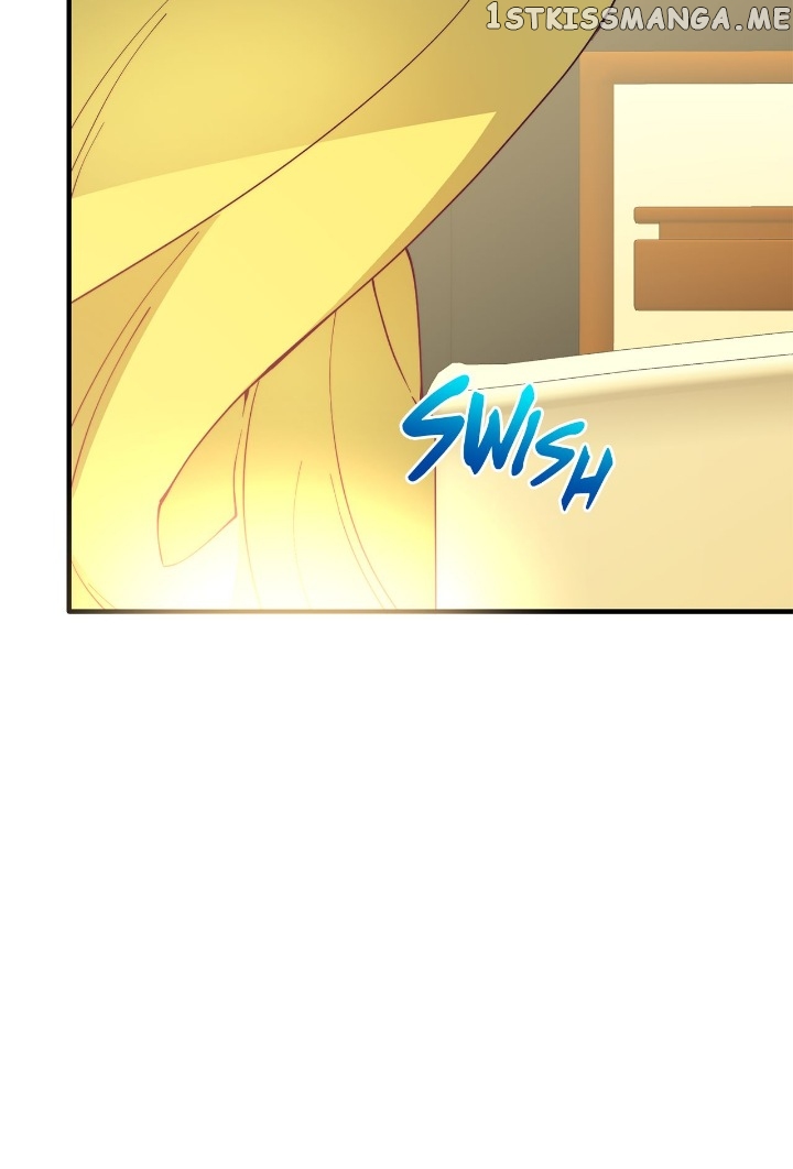 Crowning My Feral Prince Chapter 56 - page 4