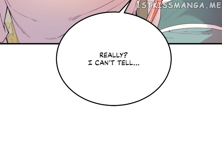 Crowning My Feral Prince Chapter 52 - page 13