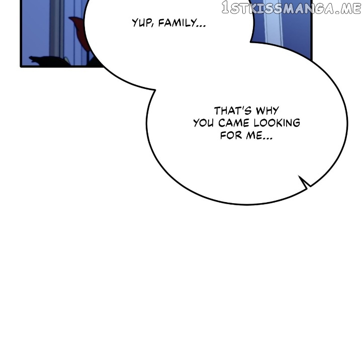 Crowning My Feral Prince Chapter 50 - page 23