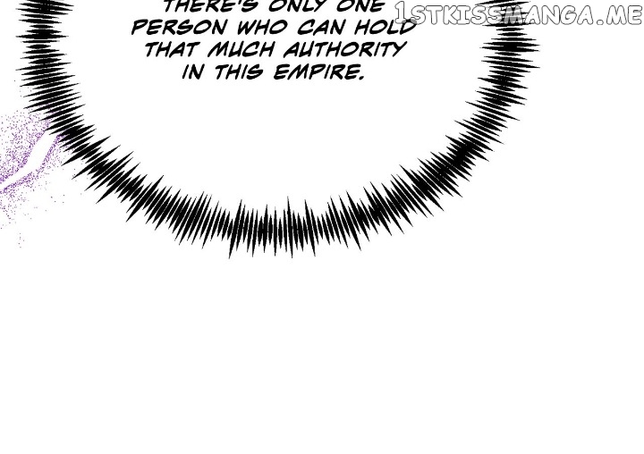 Crowning My Feral Prince Chapter 47 - page 19