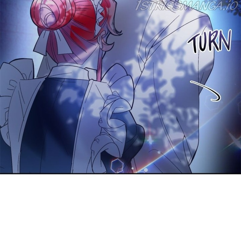 Crowning My Feral Prince chapter 31 - page 24