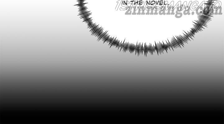Crowning My Feral Prince chapter 19 - page 23