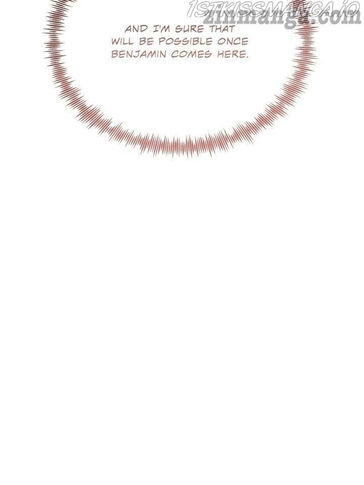 Crowning My Feral Prince chapter 19 - page 27