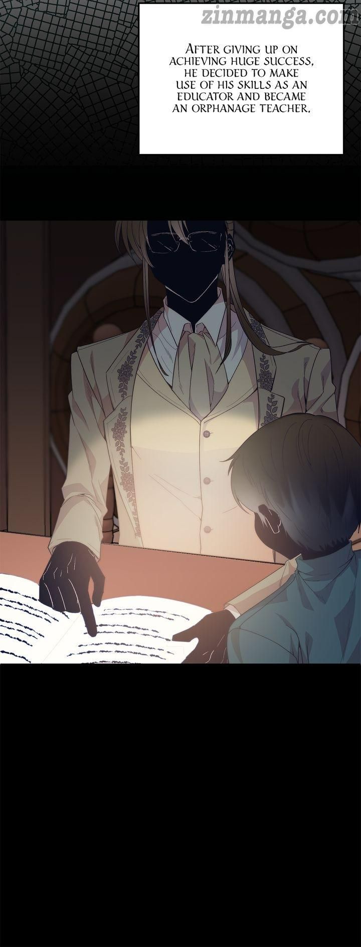 Crowning My Feral Prince chapter 16 - page 18