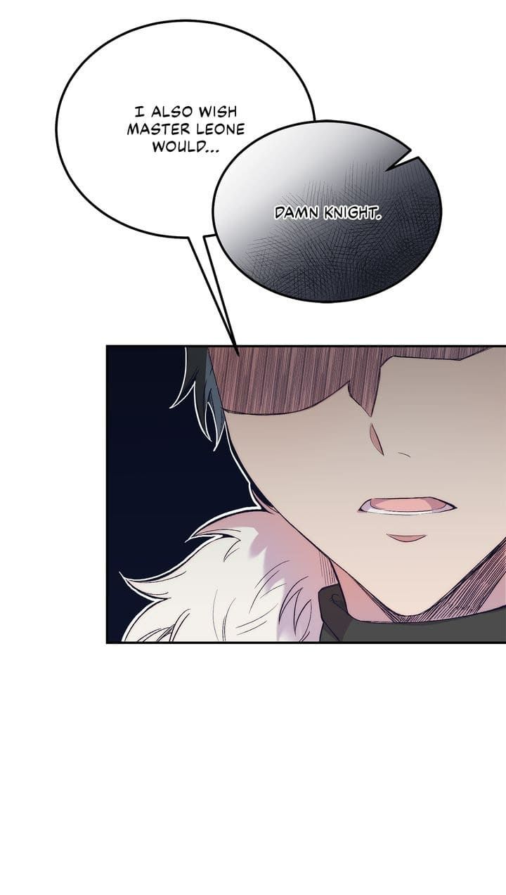 Crowning My Feral Prince chapter 14 - page 16