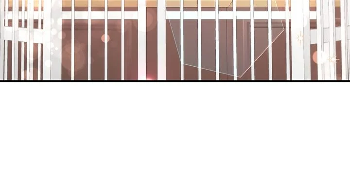 Crowning My Feral Prince chapter 13 - page 6