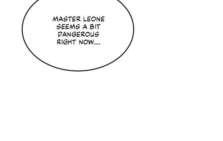 Crowning My Feral Prince chapter 12 - page 25