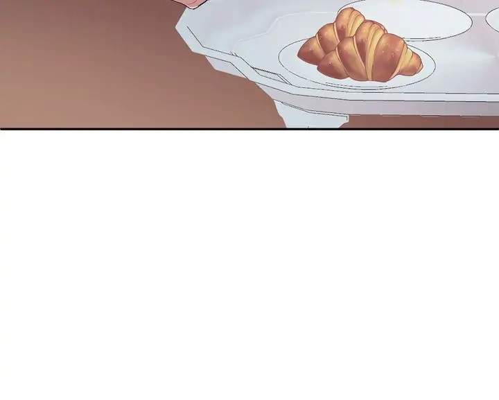 Crowning My Feral Prince chapter 12 - page 30