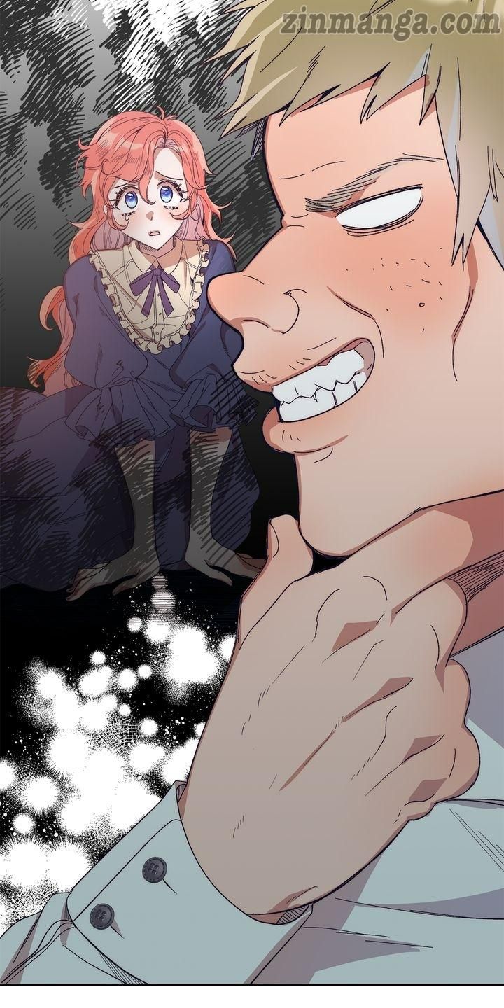 Crowning My Feral Prince chapter 10 - page 16