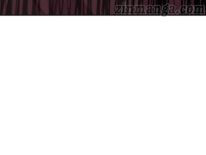 Crowning My Feral Prince chapter 10 - page 18