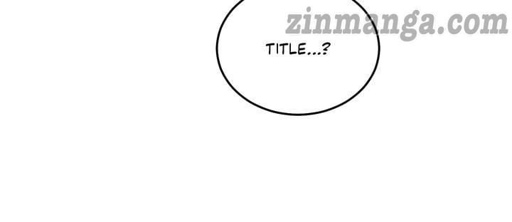 Crowning My Feral Prince chapter 10 - page 39