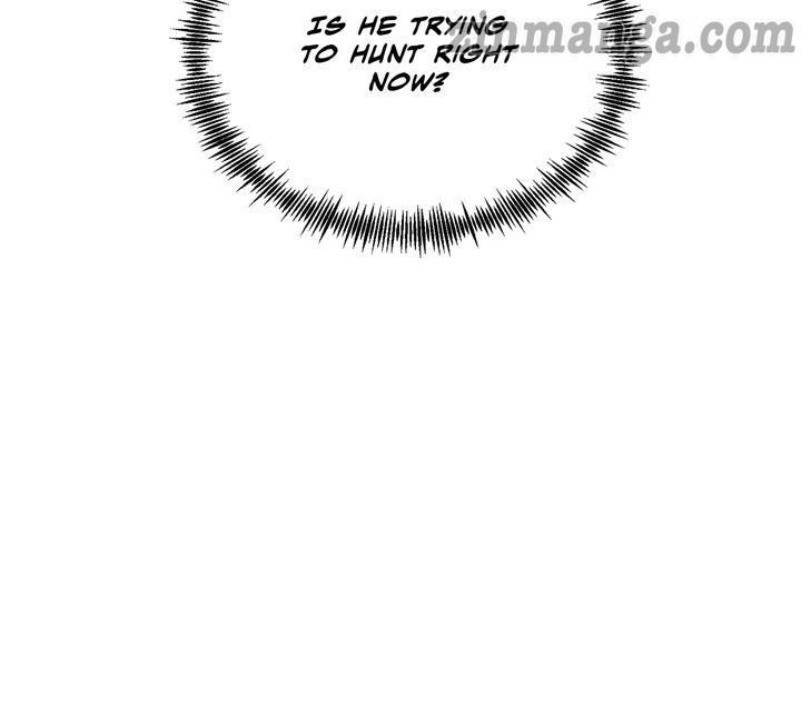 Crowning My Feral Prince chapter 9 - page 15