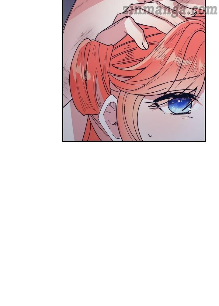 Crowning My Feral Prince chapter 8 - page 28
