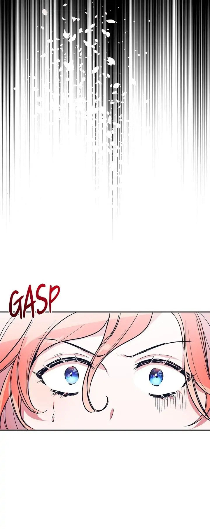 Crowning My Feral Prince chapter 1 - page 19