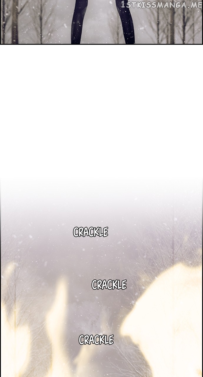 Tacit - Manga Chapter 69 - page 50