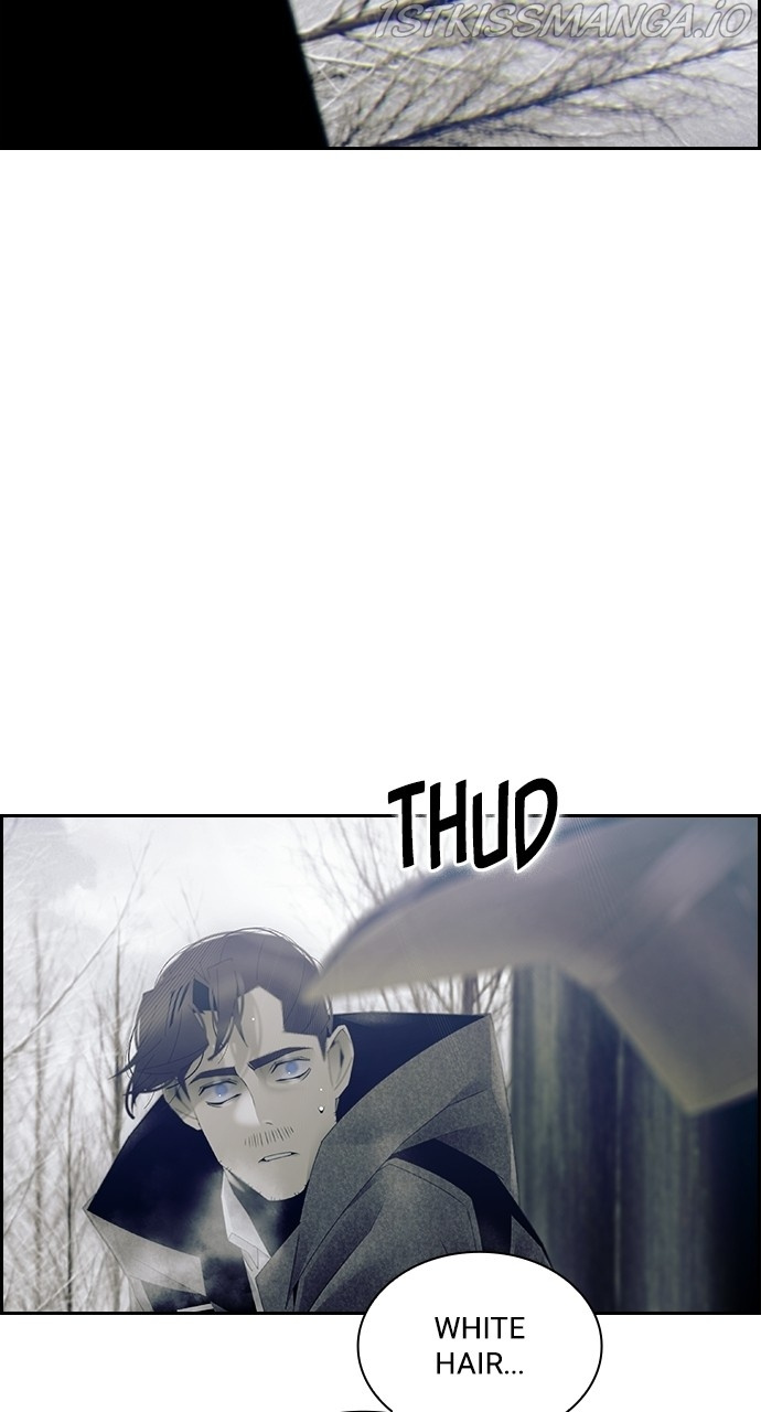 Tacit - Manga chapter 62 - page 10