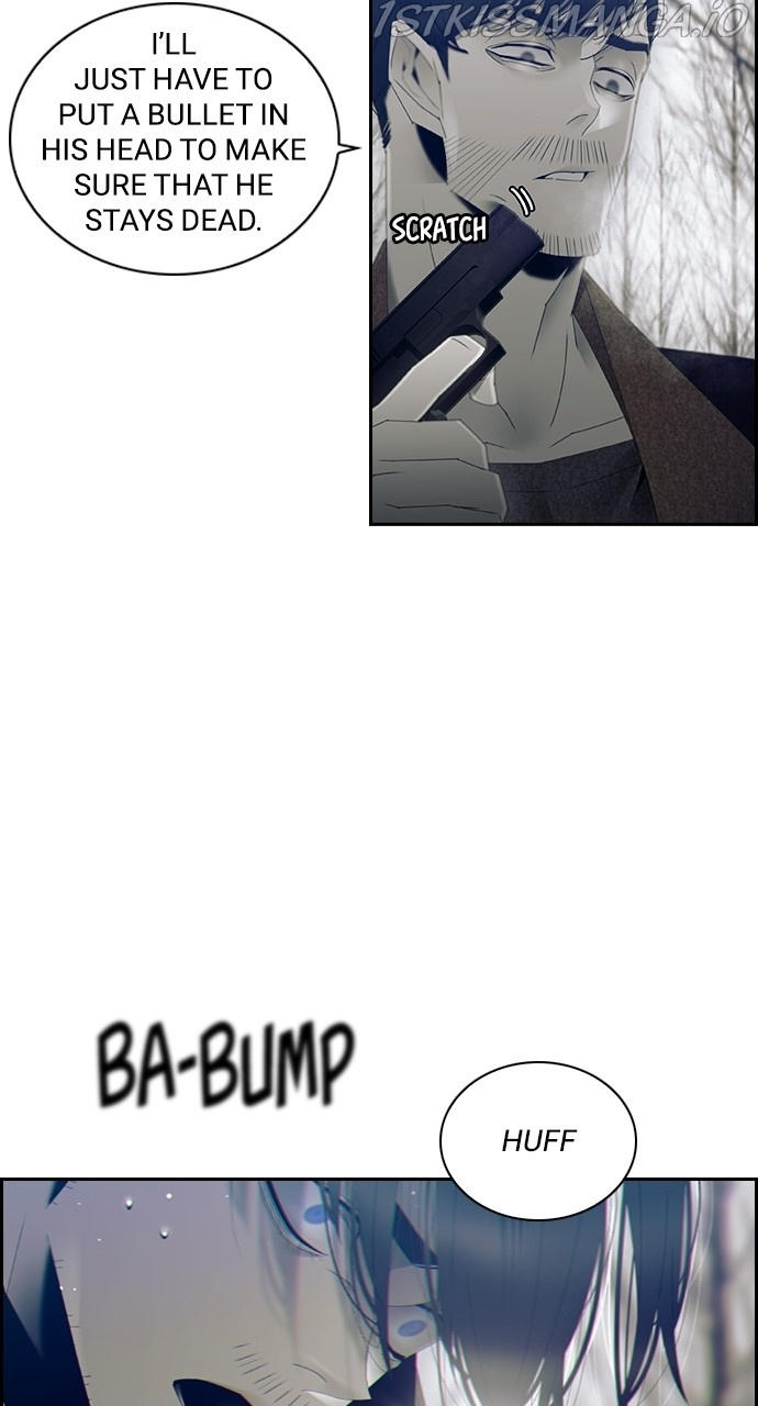 Tacit - Manga chapter 62 - page 12