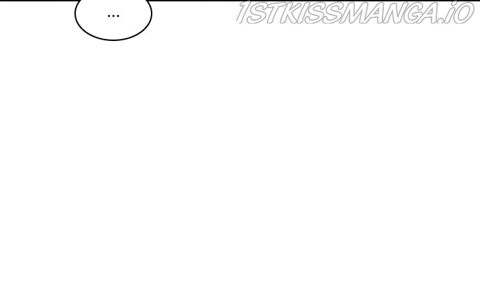 Tacit - Manga chapter 60 - page 51