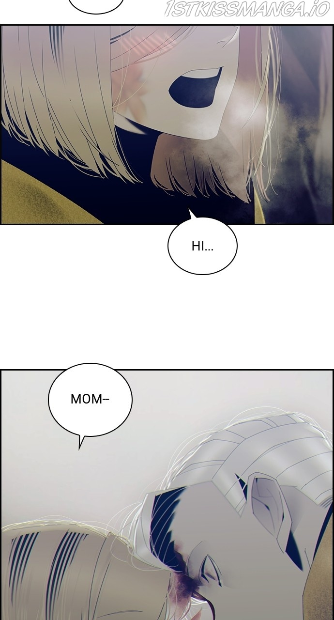 Tacit - Manga chapter 60 - page 6
