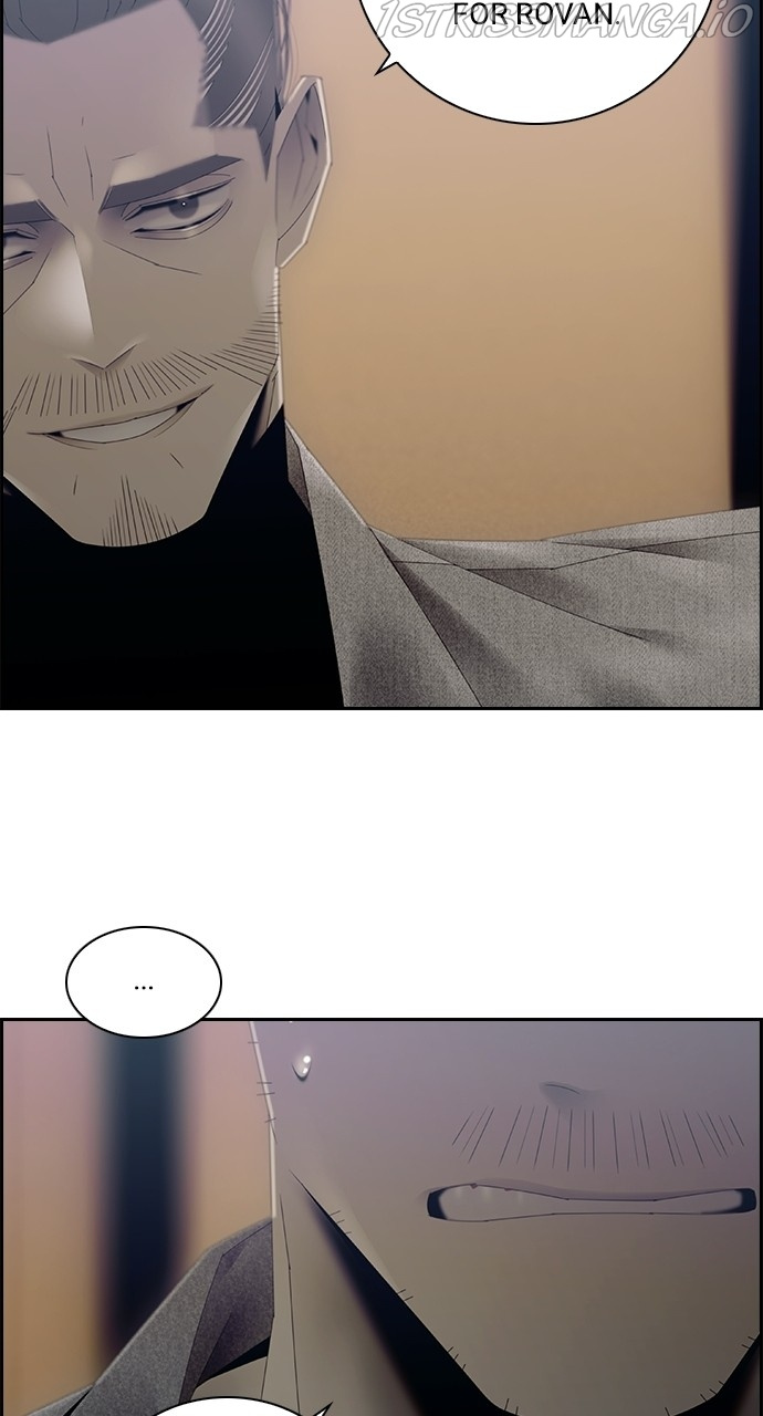 Tacit - Manga chapter 57 - page 45