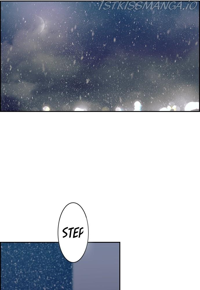 Tacit - Manga chapter 52 - page 31