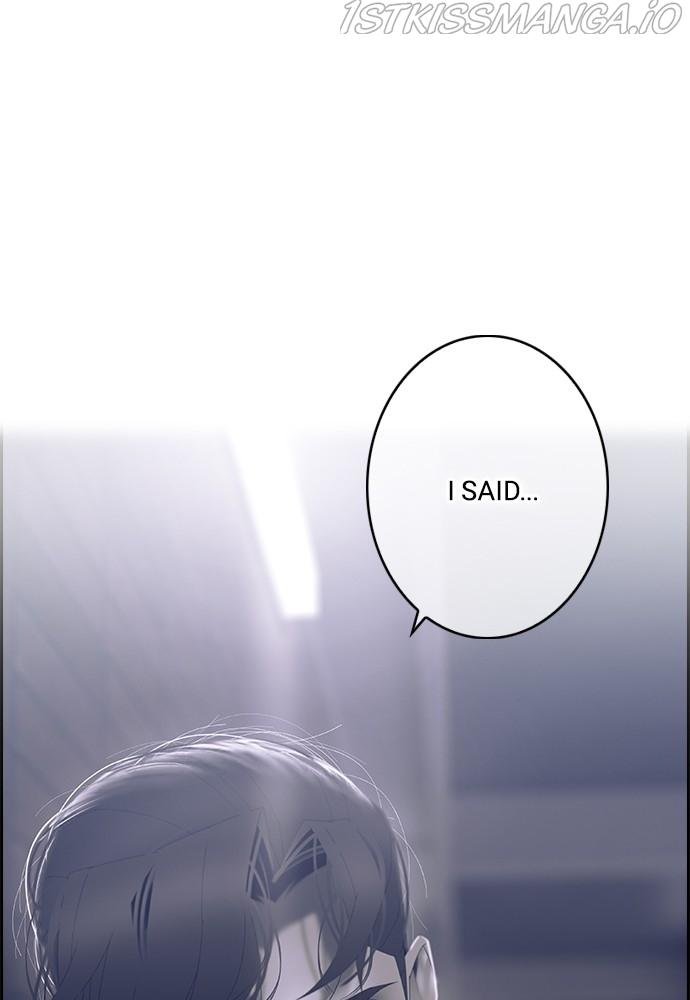 Tacit - Manga chapter 52 - page 44
