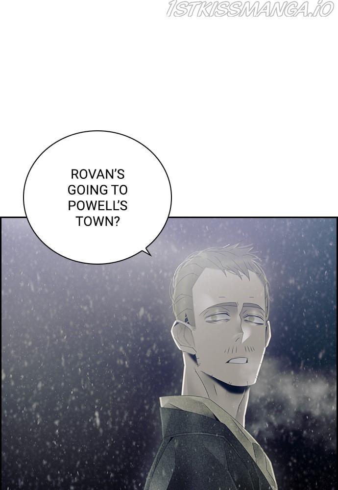 Tacit - Manga chapter 52 - page 61