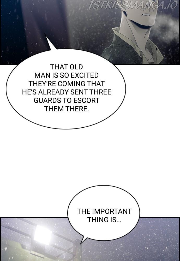 Tacit - Manga chapter 52 - page 65