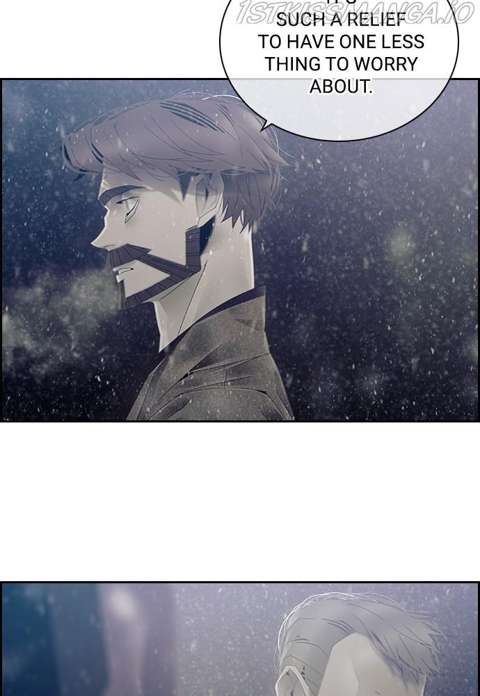 Tacit - Manga chapter 52 - page 67