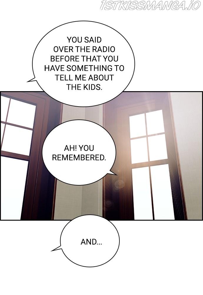 Tacit - Manga chapter 51 - page 22